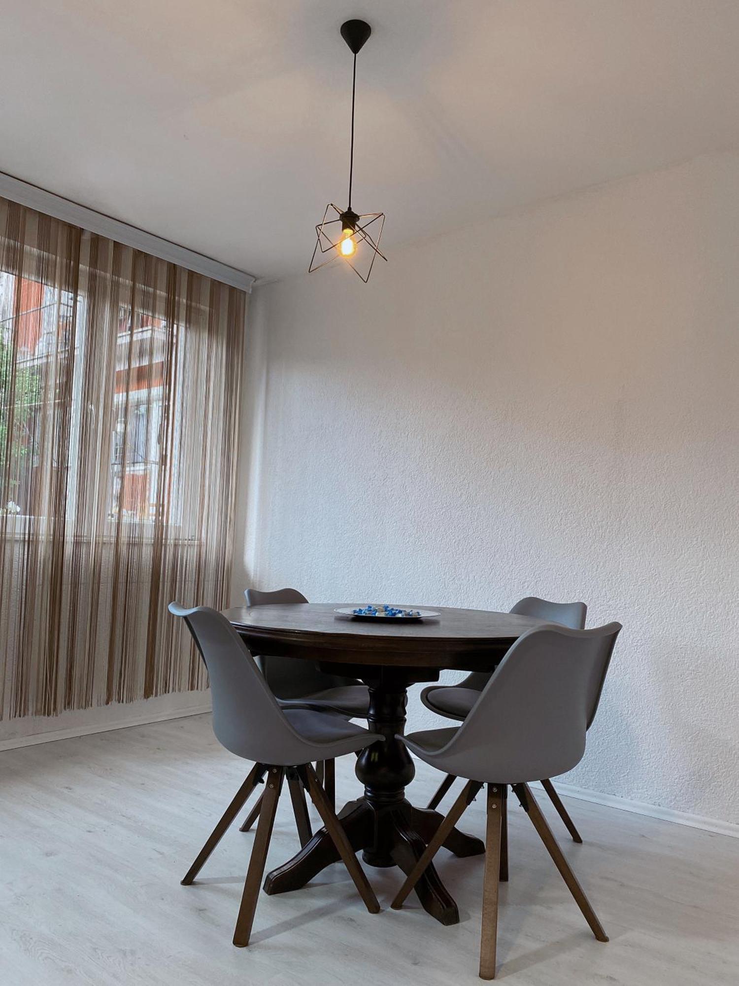 Hotspot Apartments - City Center Приштина Экстерьер фото